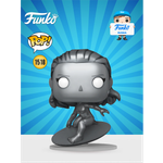 Фигурка Funko