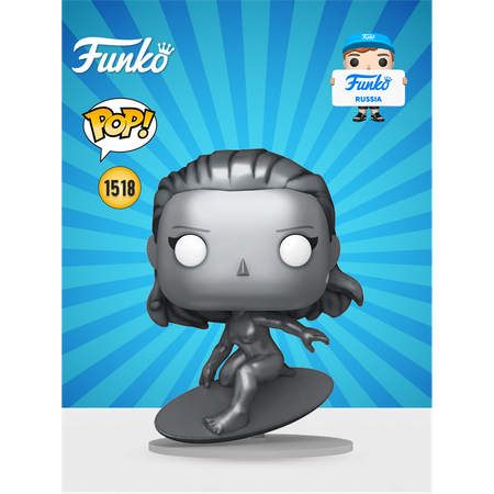 Фигурка Funko