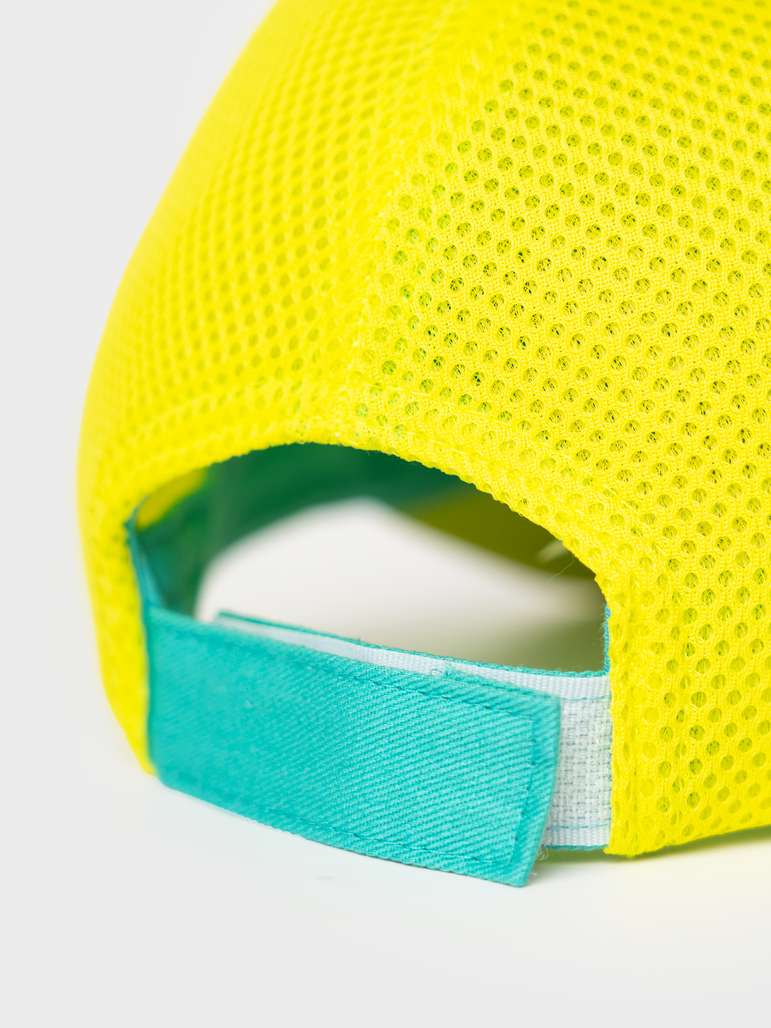 Бейсболка PlayToday 12612213 - фото 8