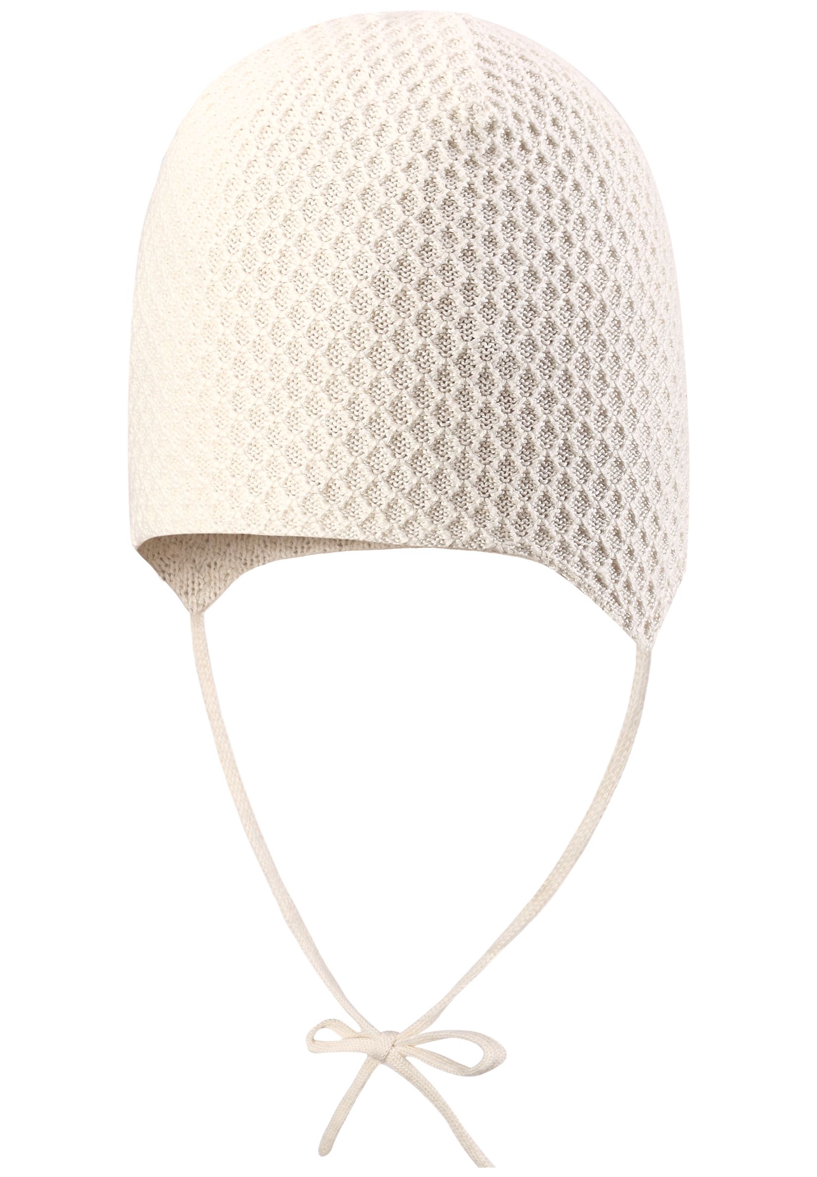 Изображение товара Шапка Reima: 38