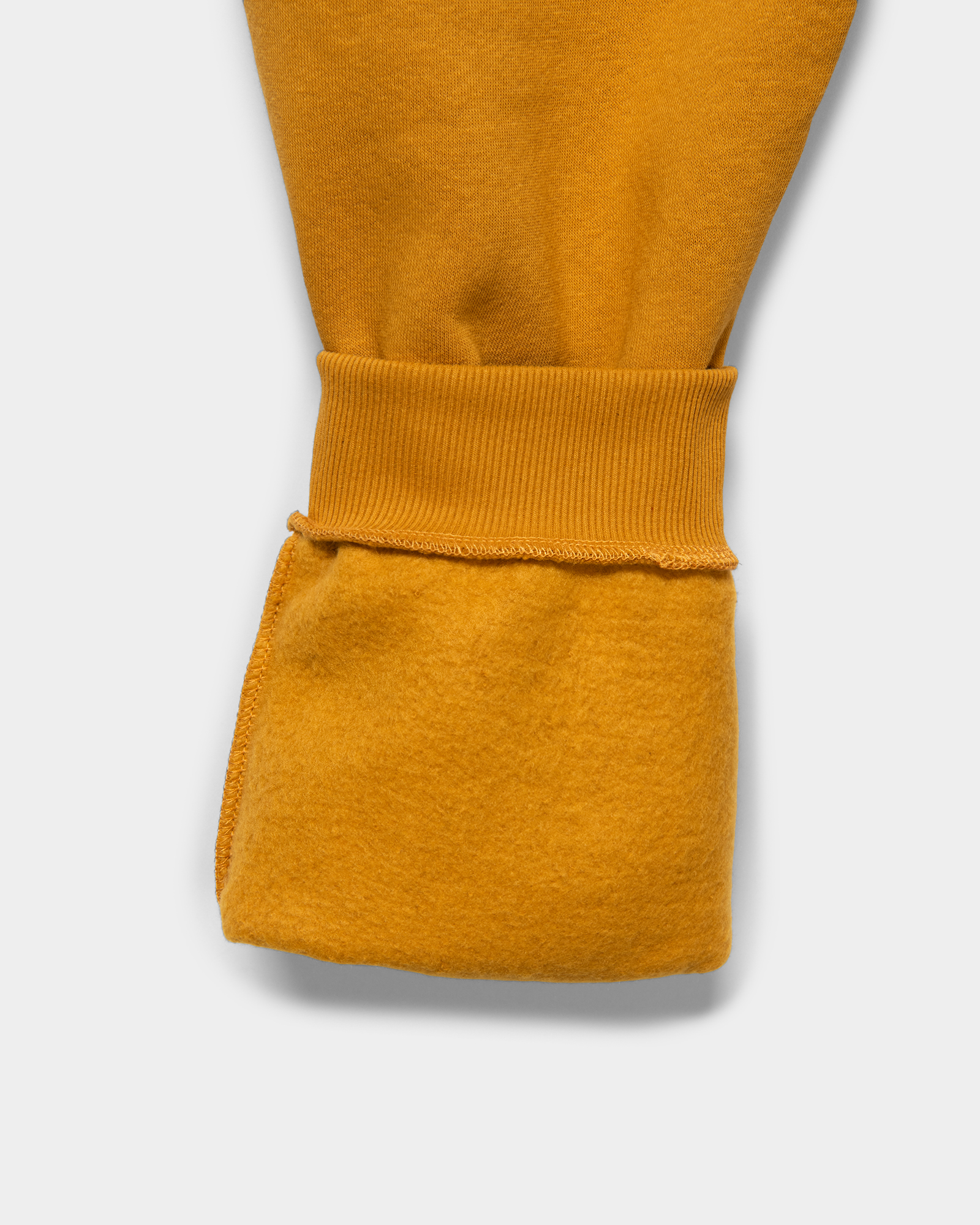 Брюки Futurino W24FU1-B41Ptb-D3 - фото 5