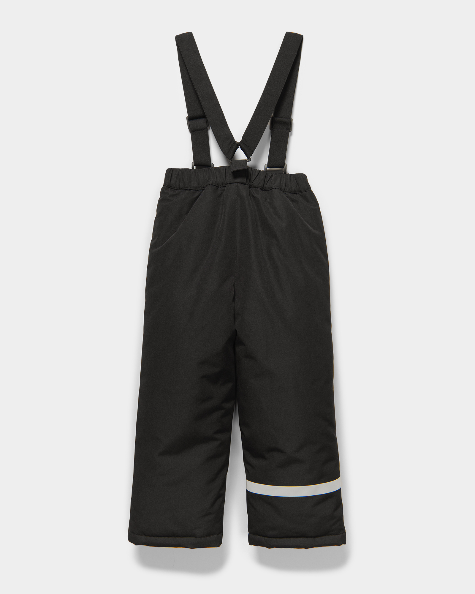 Комплект Futurino W24FU1-B14kb-D3 - фото 10