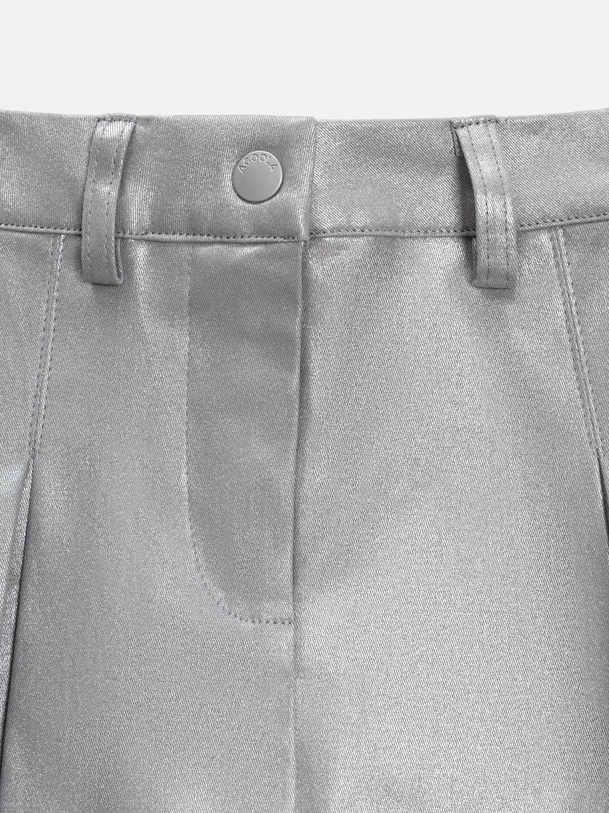 Юбка Acoola 20220180253_0093290 - фото 5