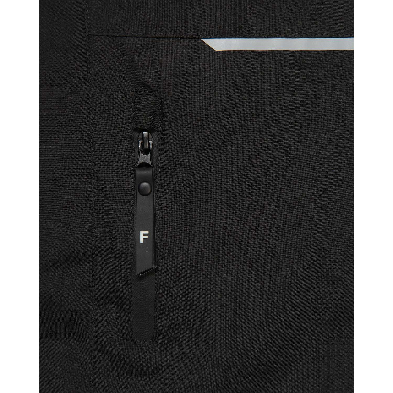 Куртка Futurino Cool W24FC1-B185tb-99 - фото 6
