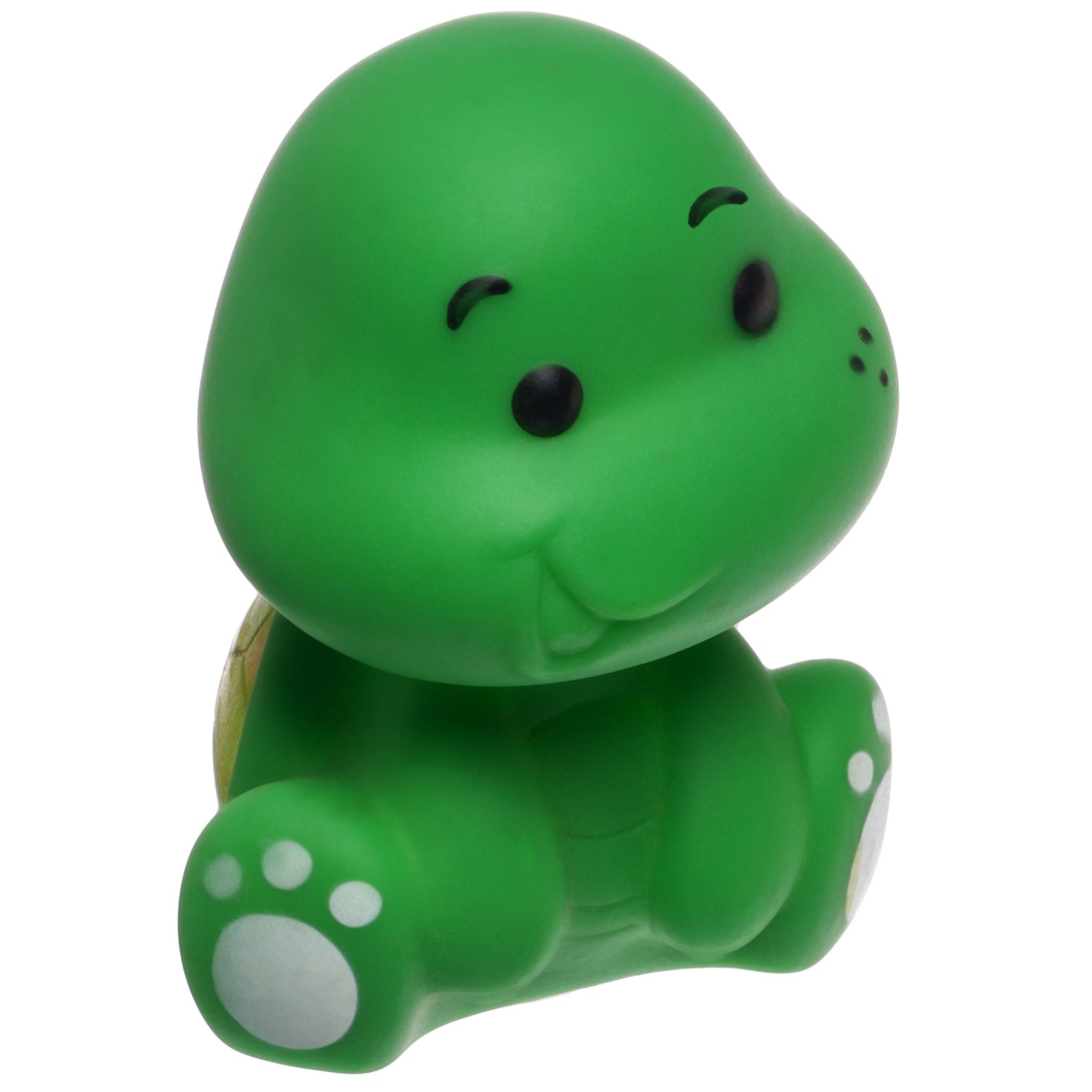 Игрушка Крошка Я - фото 7