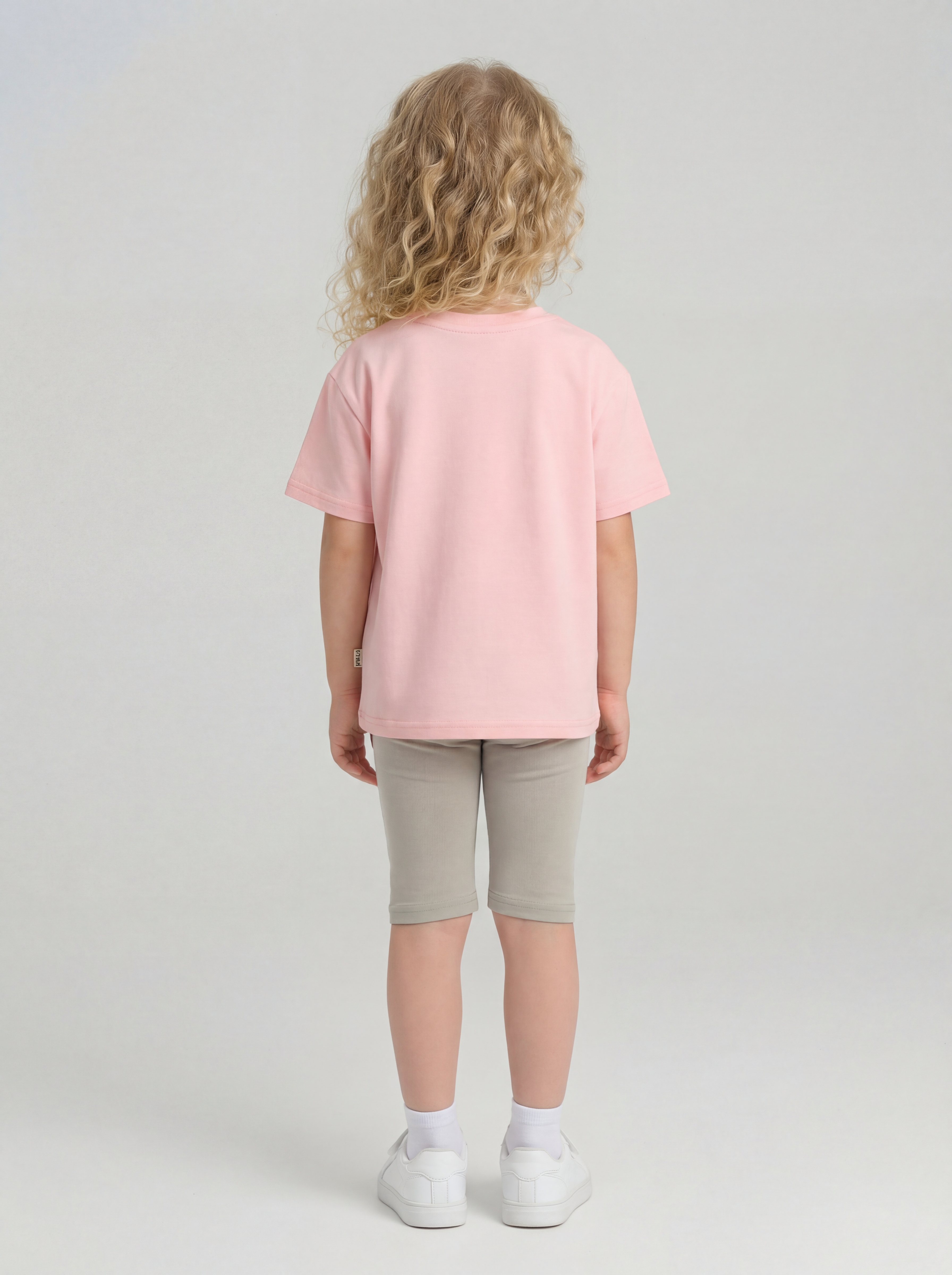 Костюм KUZA 1294А18 - фото 5