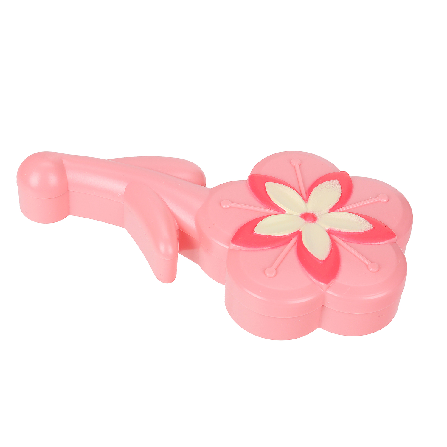 Игрушка Милая леди для девочек - фото 5