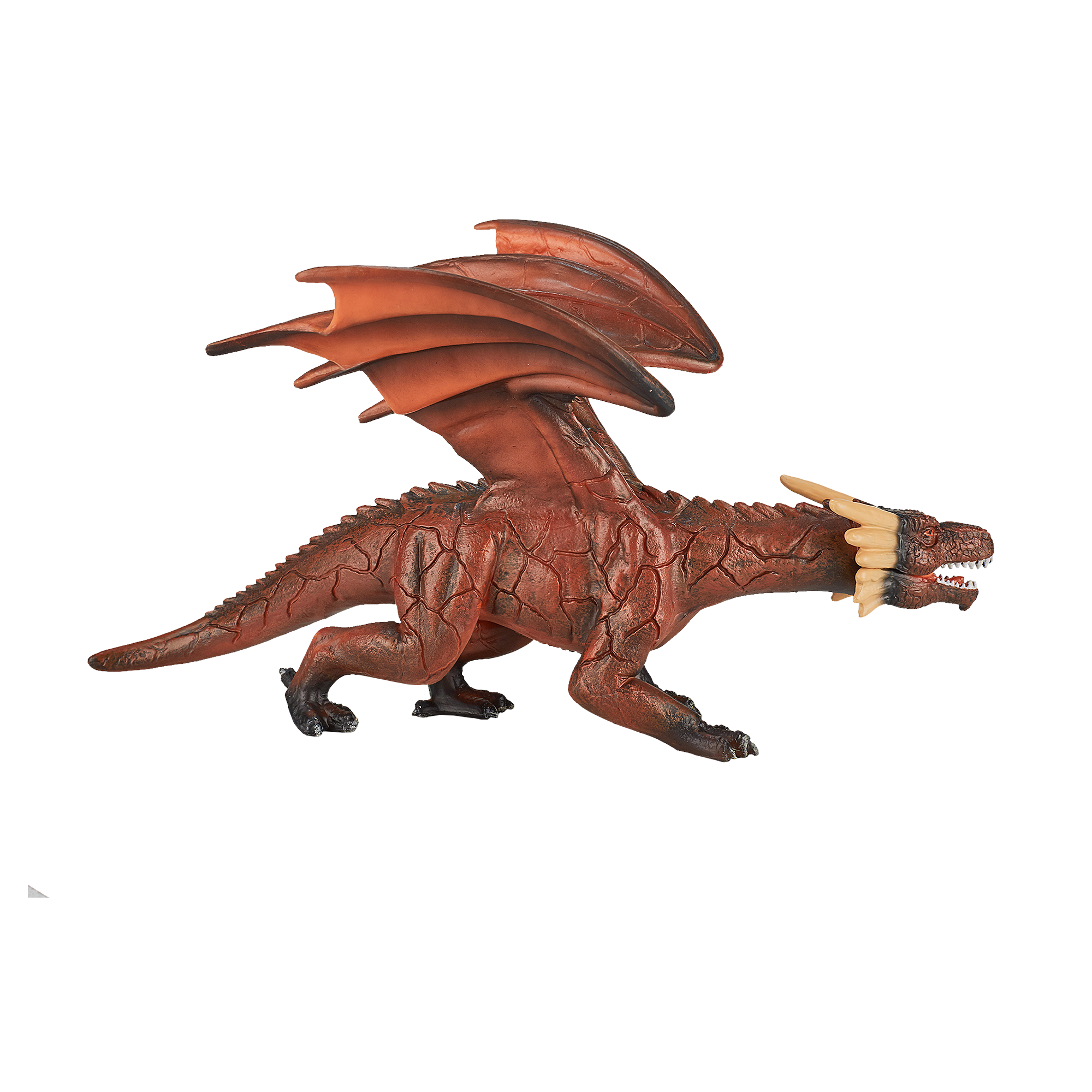 Фигурка KONIK - фото 3