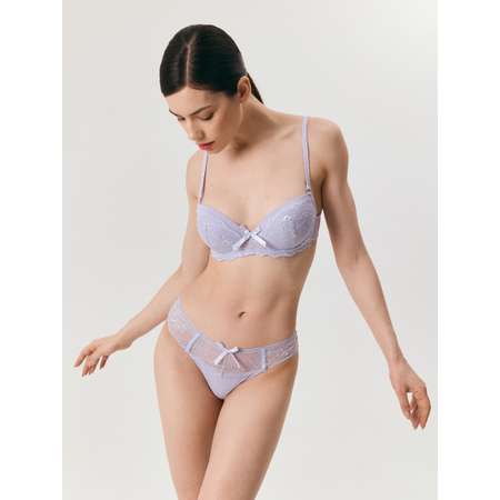 Бюстгальтер Infinity Lingerie