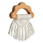 Прорезыватель LUKNO