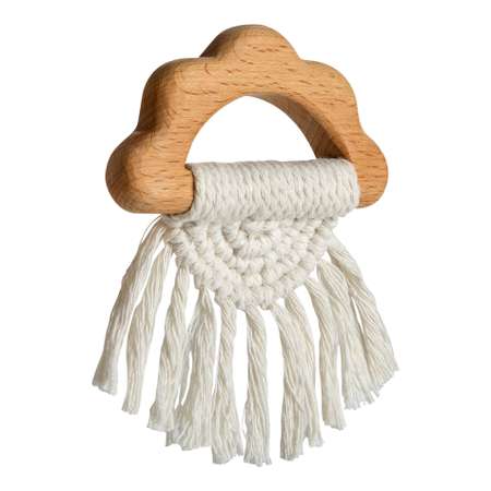 Прорезыватель LUKNO