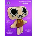 Мягкая игрушка NEVADA роблокс