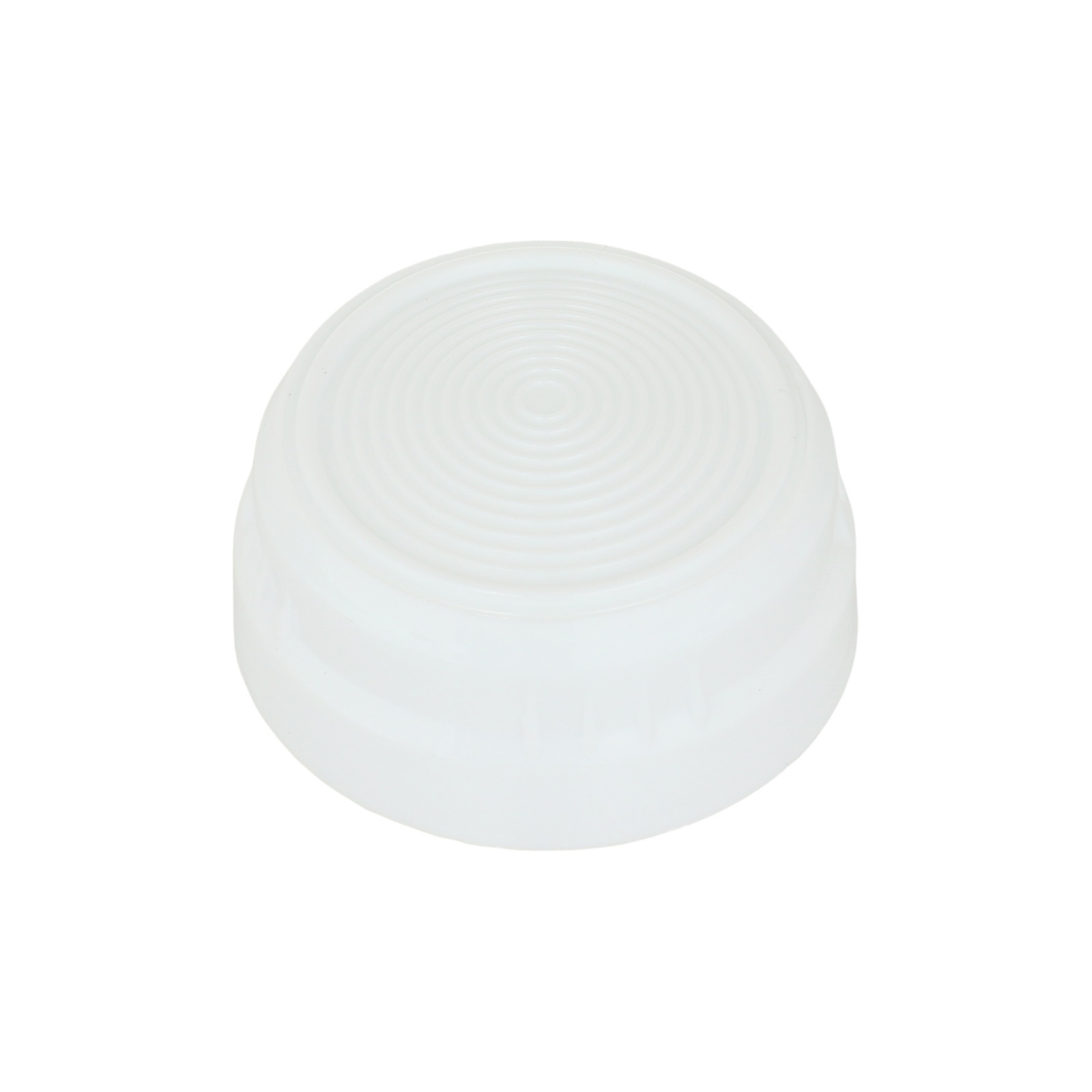 Термос 2 л Sima-Land со стеклянной колбой сохраняет тепло 12 ч сиреневый - фото 5