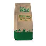 Сухой корм Frais Classique Baby Dog Chicken with Rice 2.5 кг