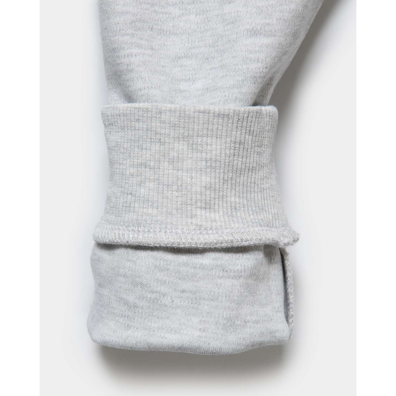 Брюки Baby Gо 2 шт S25BG4KBR43ib55D0 - фото 9