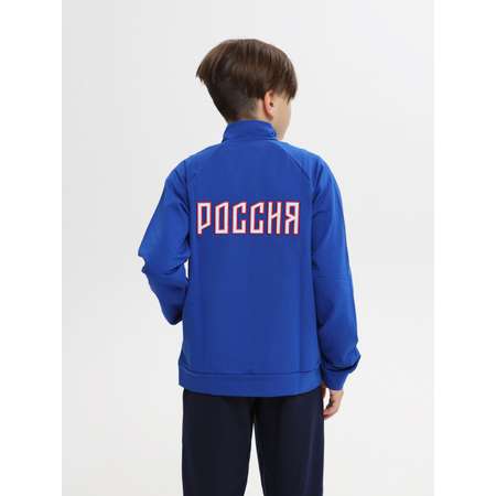 Костюм WILDWINS