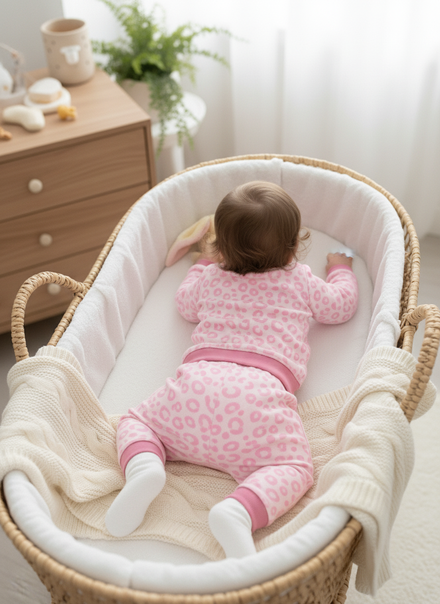 Костюм YOULALA 6949400104 - фото 4