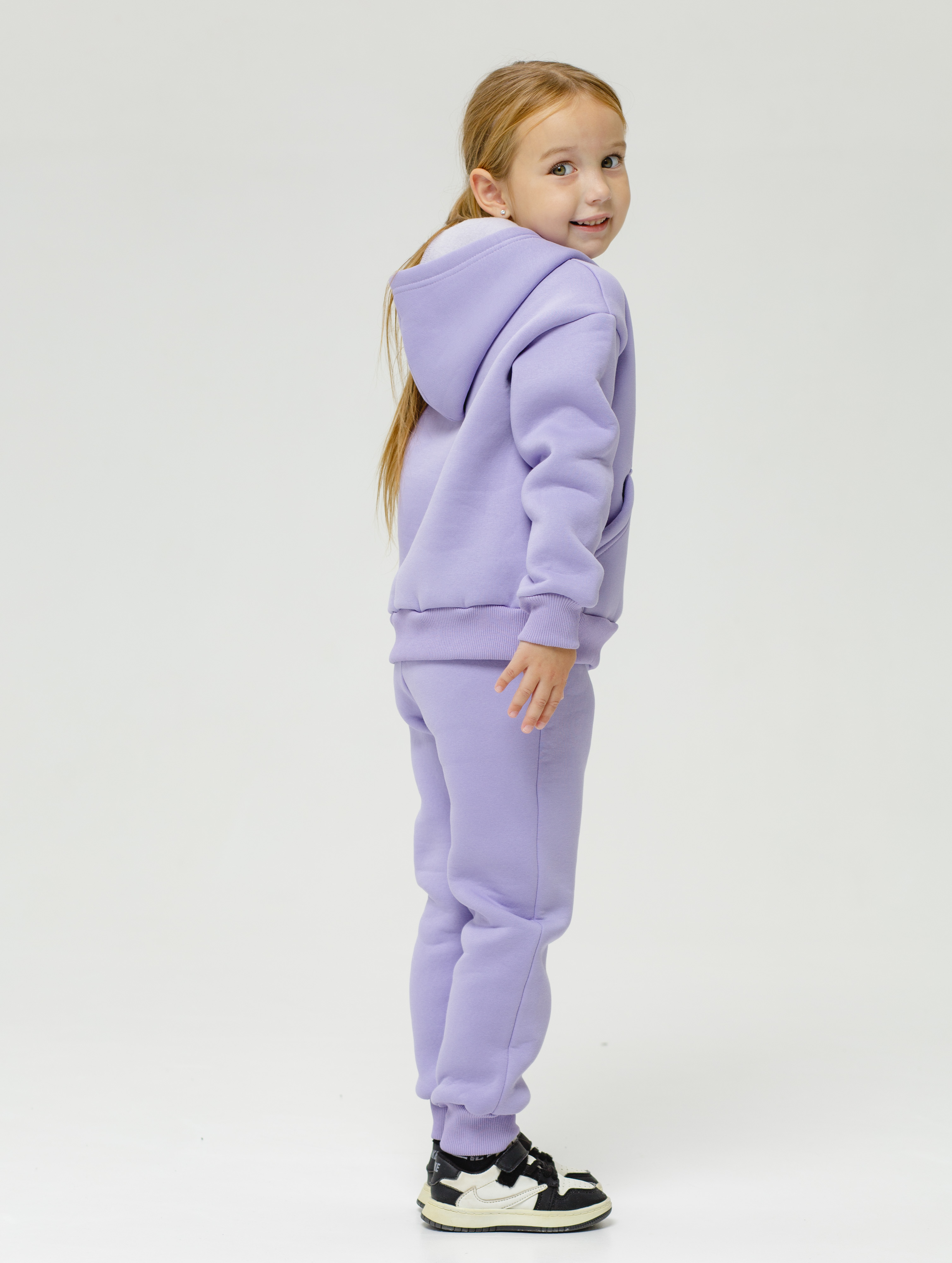 Костюм Lemonwear R1046 - фото 2