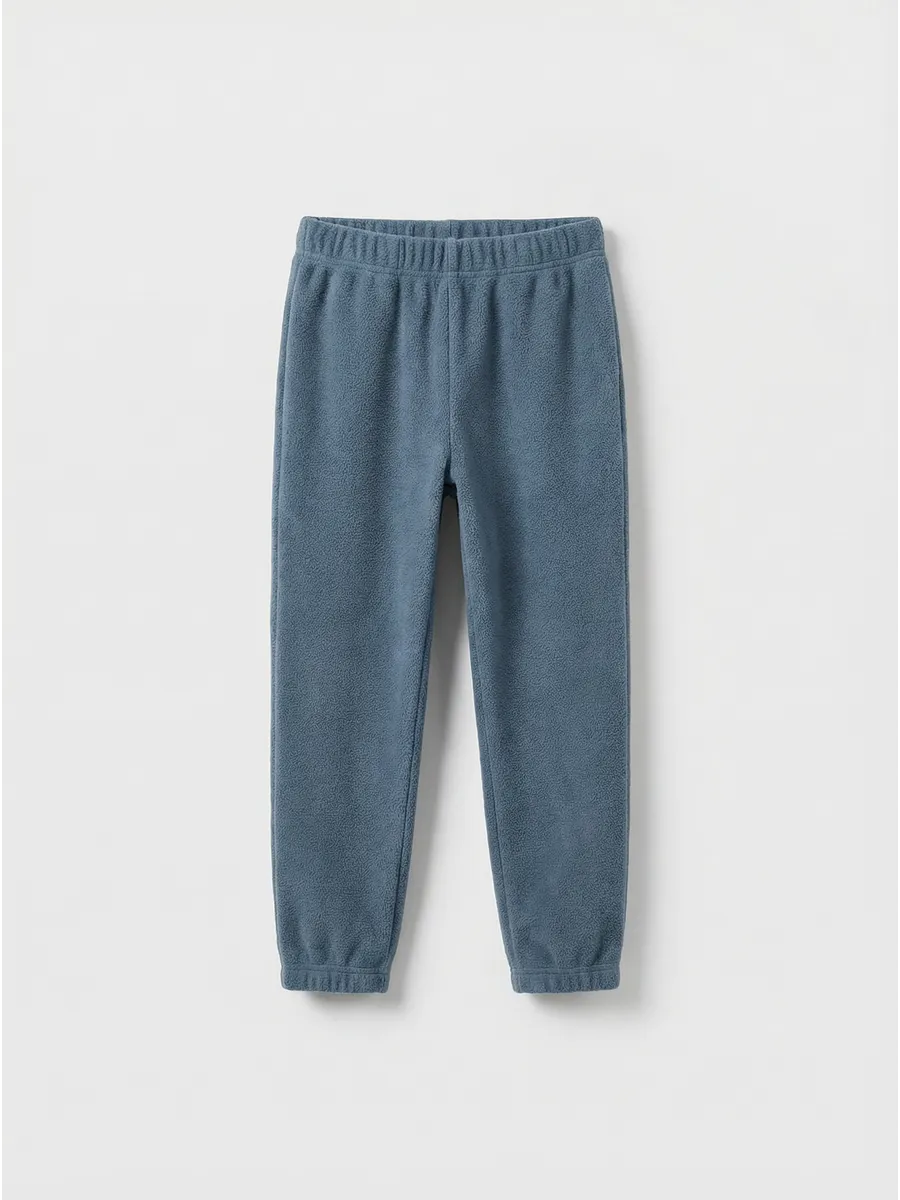 Костюм Milimbi 0820.13/ФЛДЖ - фото 10