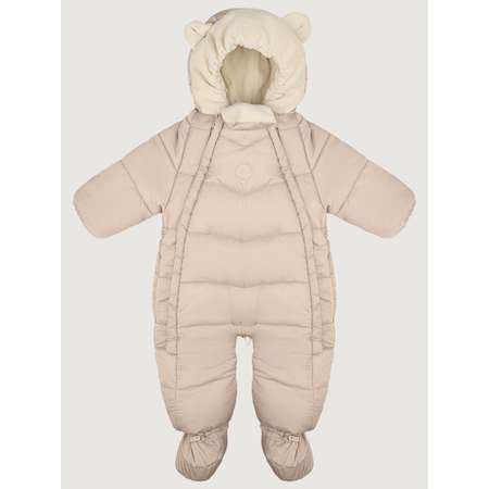 Комбинезон NIKASTYLE