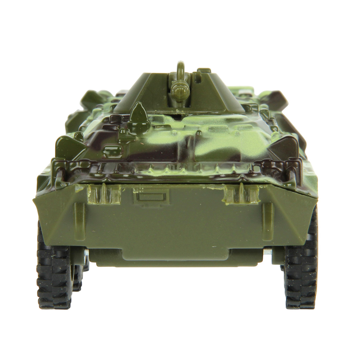 Танк Veld Co 136327 - фото 7