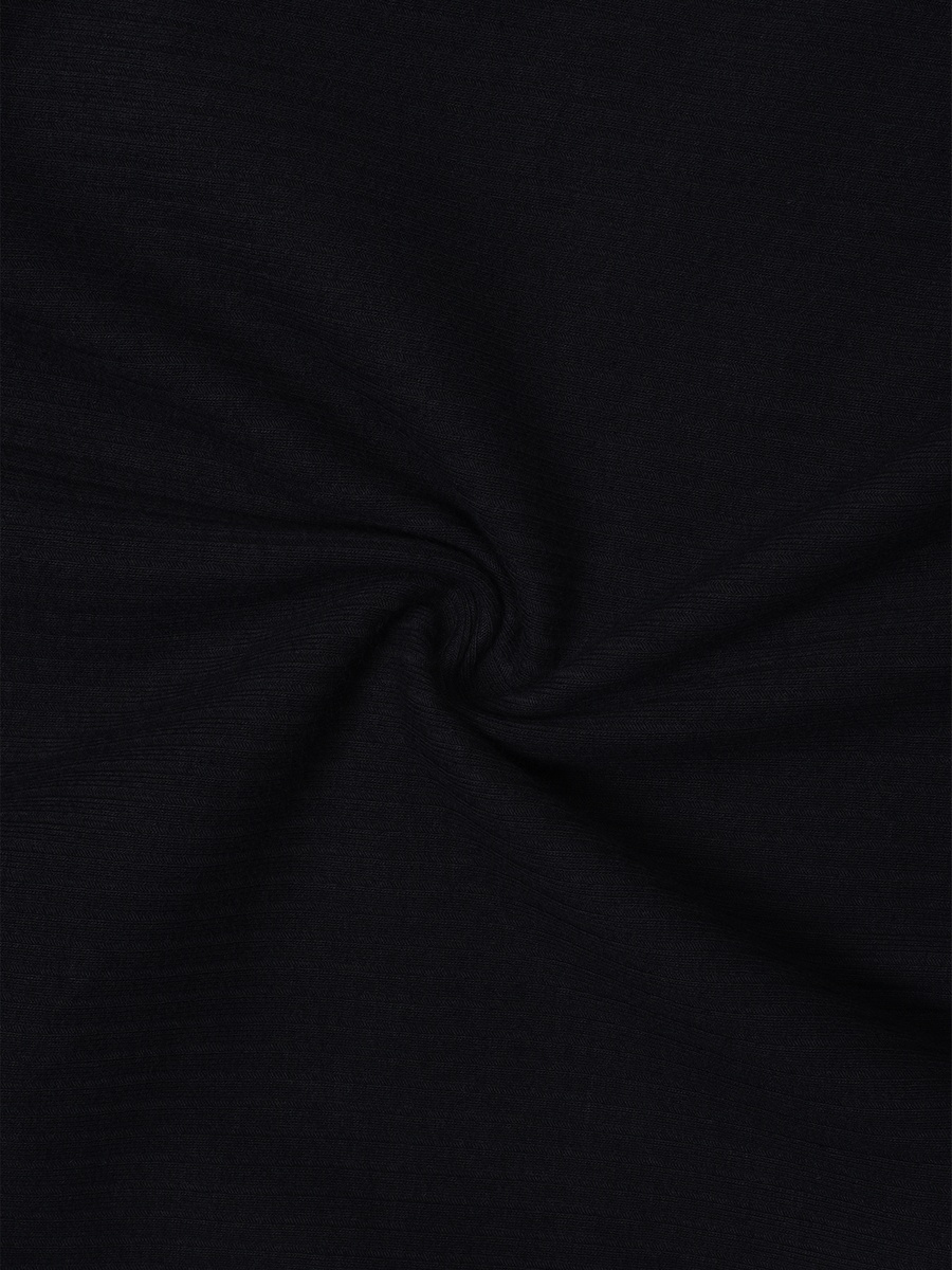 Лонгслив и брюки Lassie 71204102-9990 - фото 11