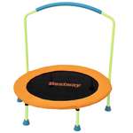 Батут Bestway 59100