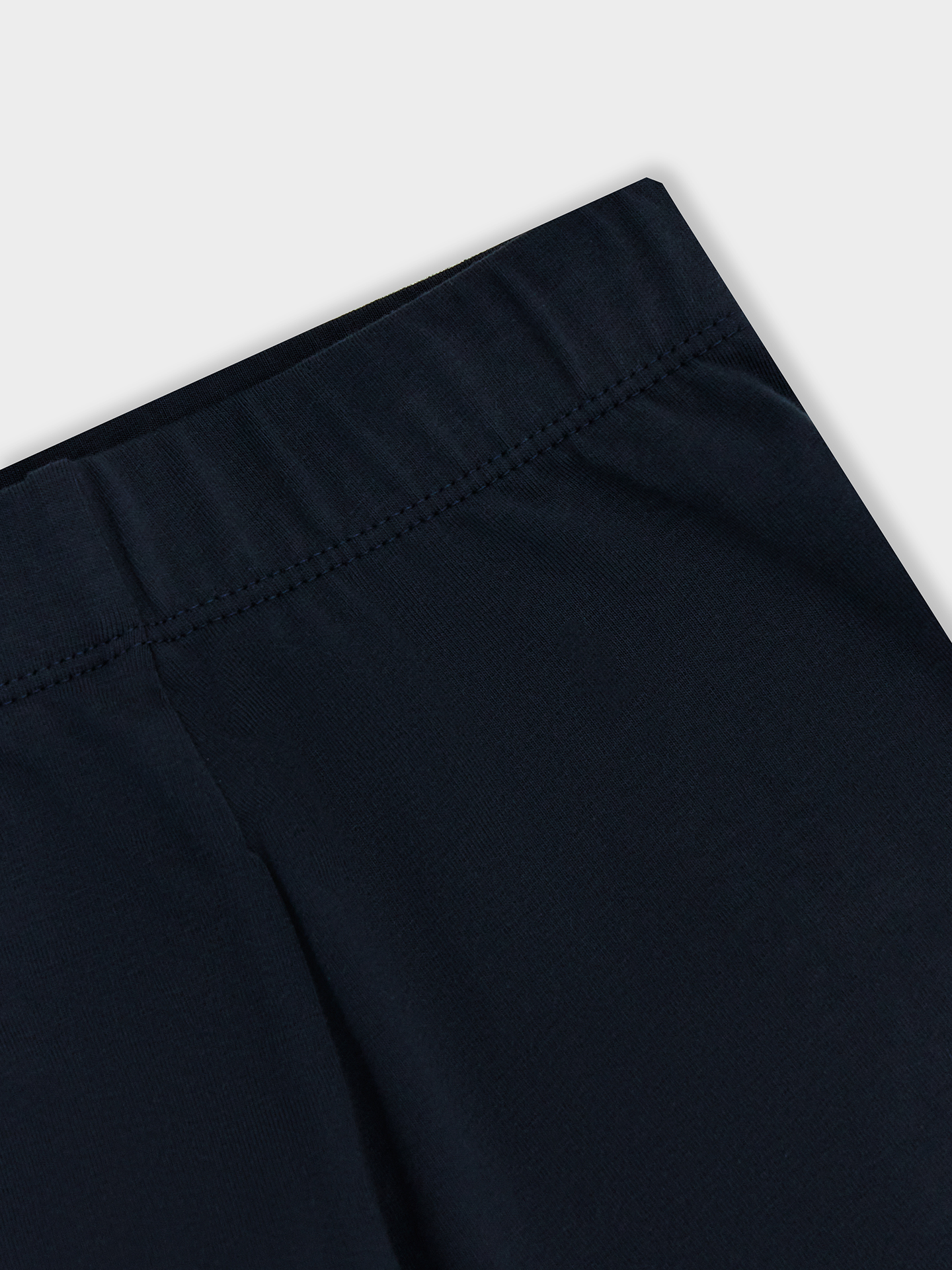 Трусы Mark Formelle (Марк Формэль) 413352/серый меланж 4306-А +печать - фото 3