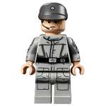 Фигурка LEGO Imperial Crewmember