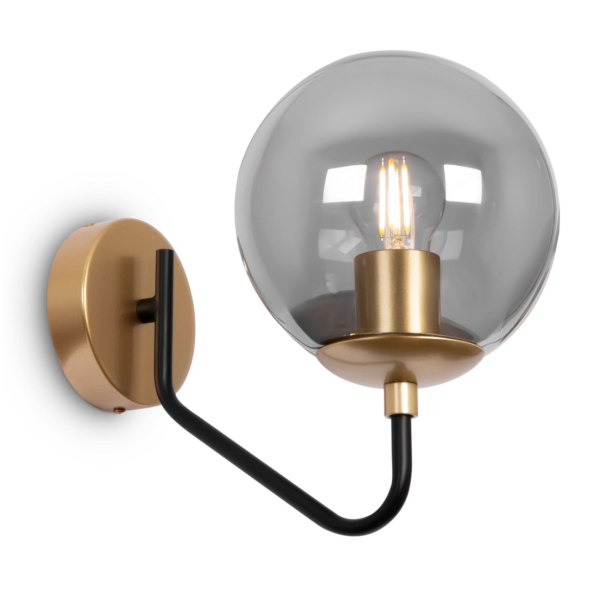 Бра FREYA - фото 1