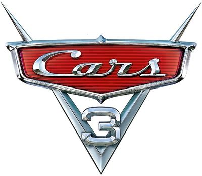 Cars 3