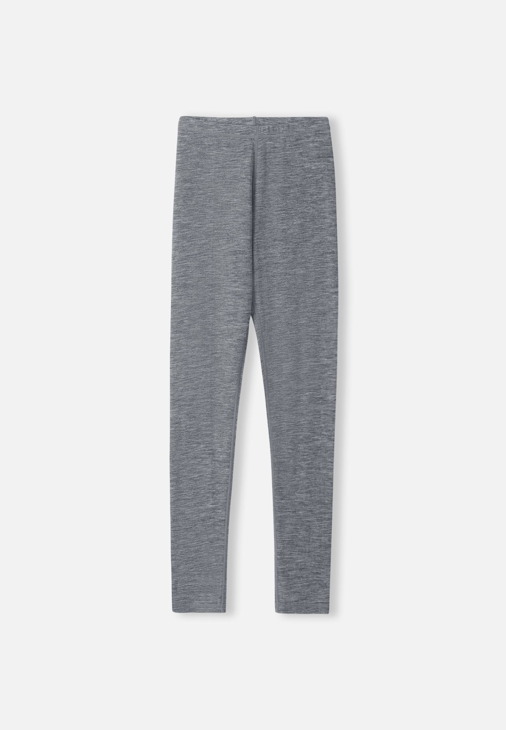 Комплект Reima 5200029A-9400 - фото 3