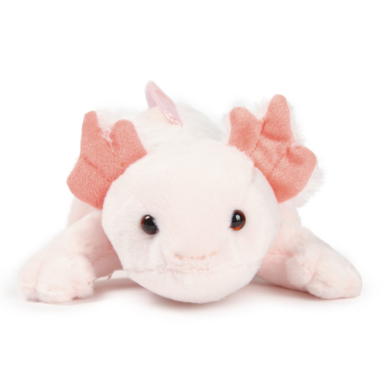 Игрушка мягкая Aurora - фото 7
