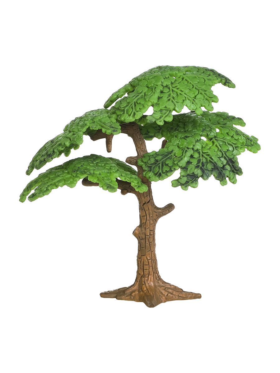 Игровой набор Masai Mara Семья кенгуру - фото 12