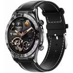 Смарт-часы CheckME Smart CheckME Smart CMSE18PROBBB