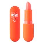 Бальзам для губ Beauty Bomb Tinted Lip Balm тон 02
