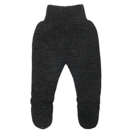 Ползунки Linas baby