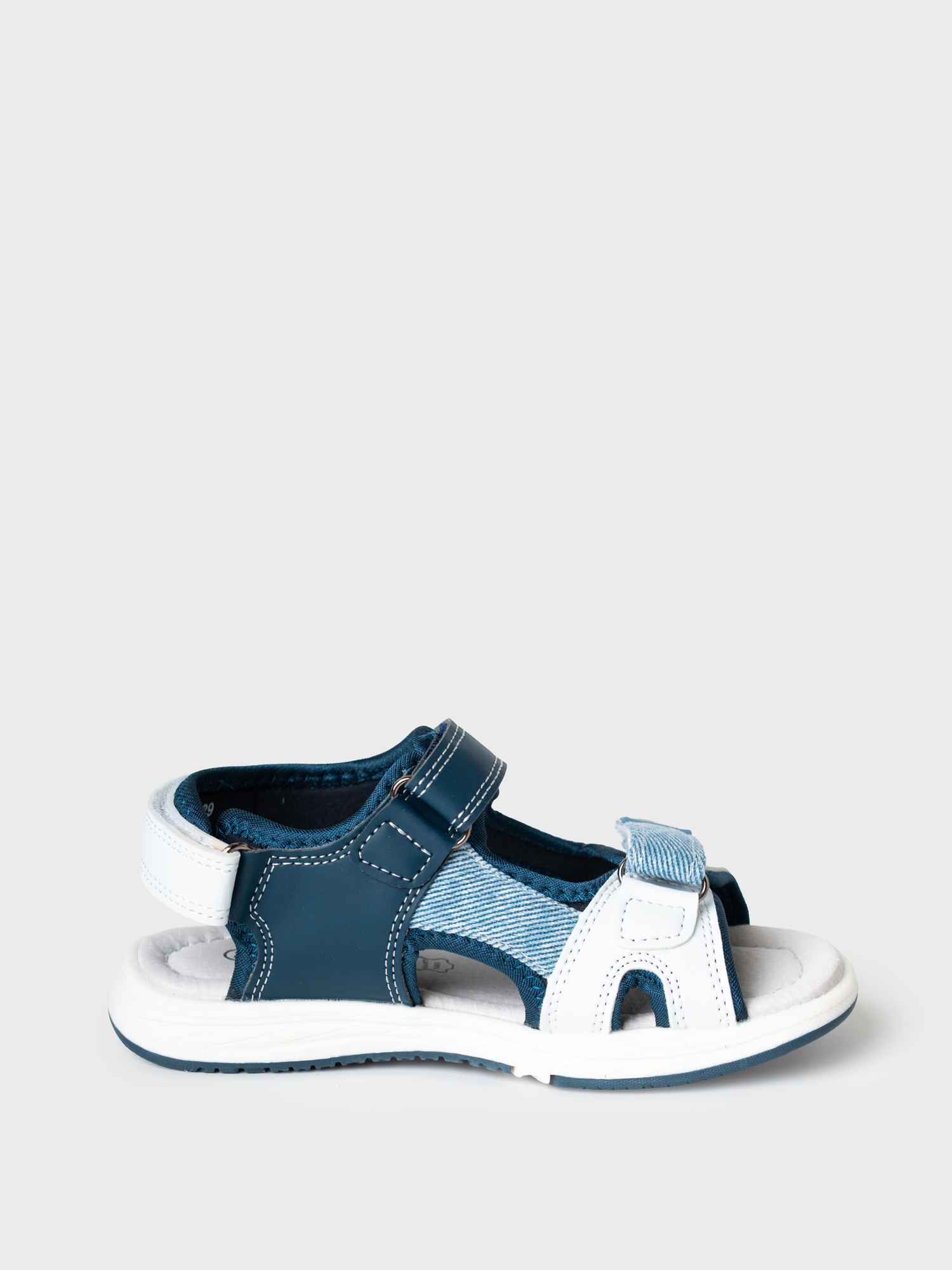 Сандалии PlayToday 12412347 - фото 8