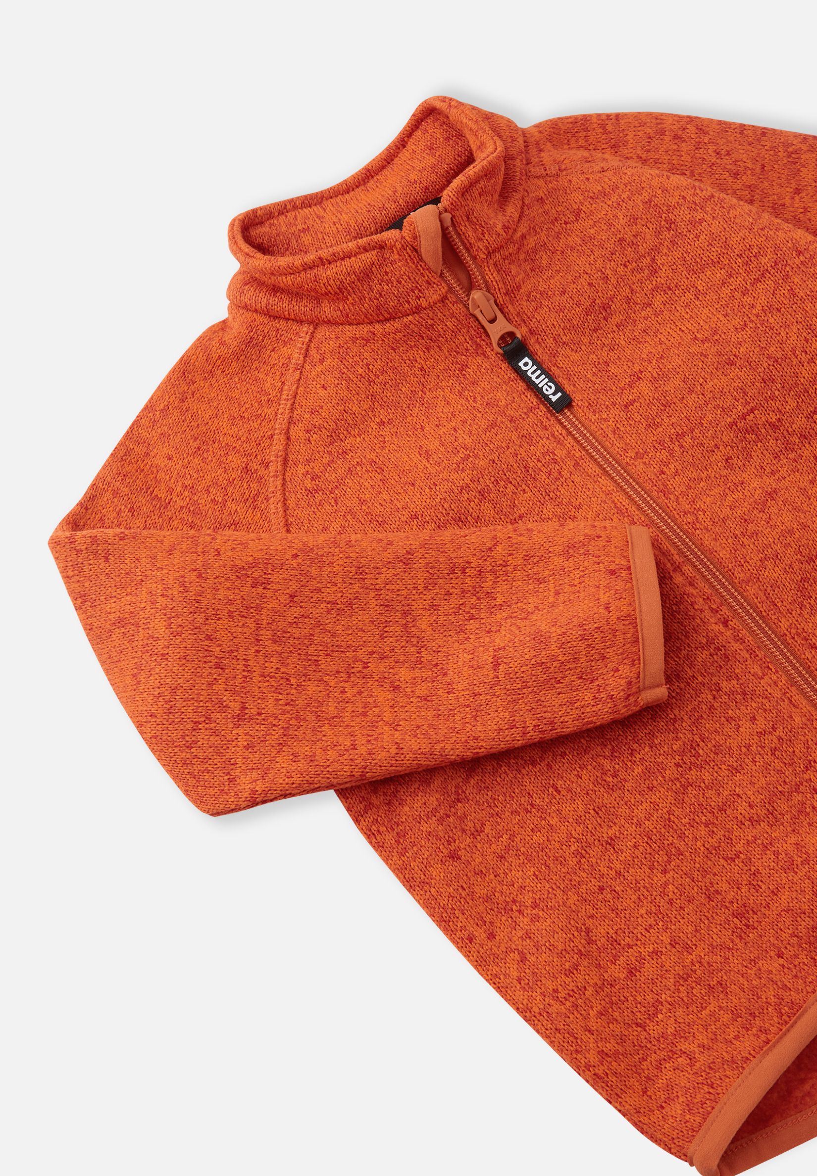 Костюм Reima 5200049A-2680 - фото 2