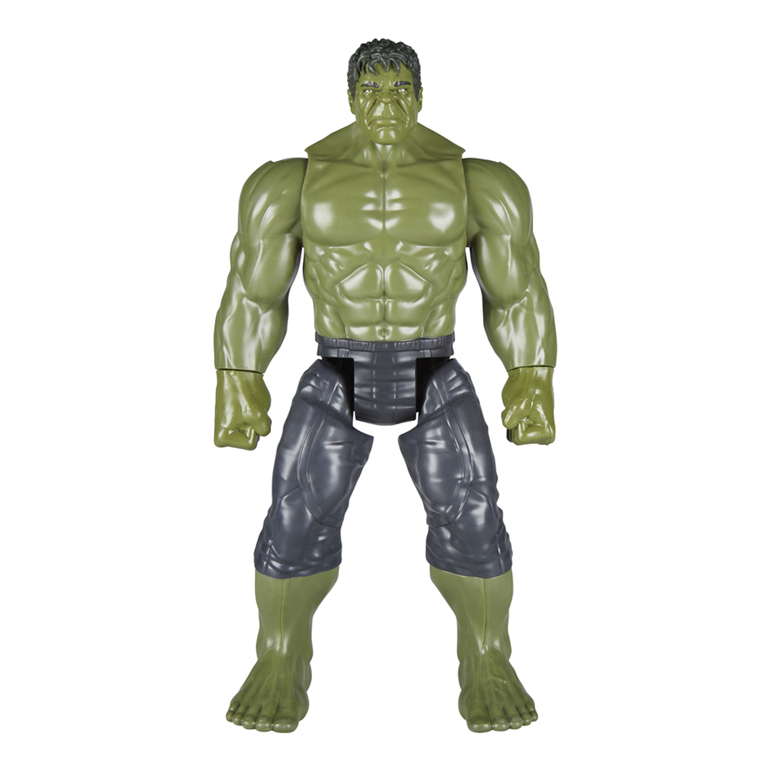 Фигурка Hasbro - фото 2