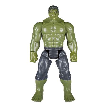 Фигурка Hasbro