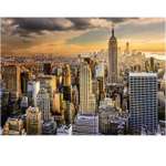 Пазл Ravensburger классический