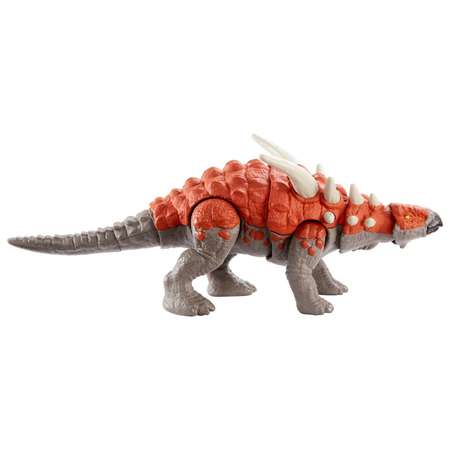 Фигурка Jurassic World