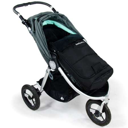 Конверт в коляску Bumbleride Winter Footmuff