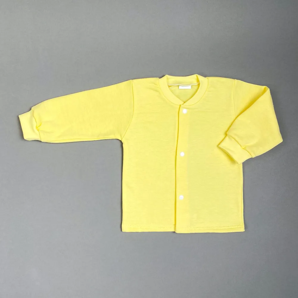 Кофточка Clariss ЦБ-00001204 - фото 9