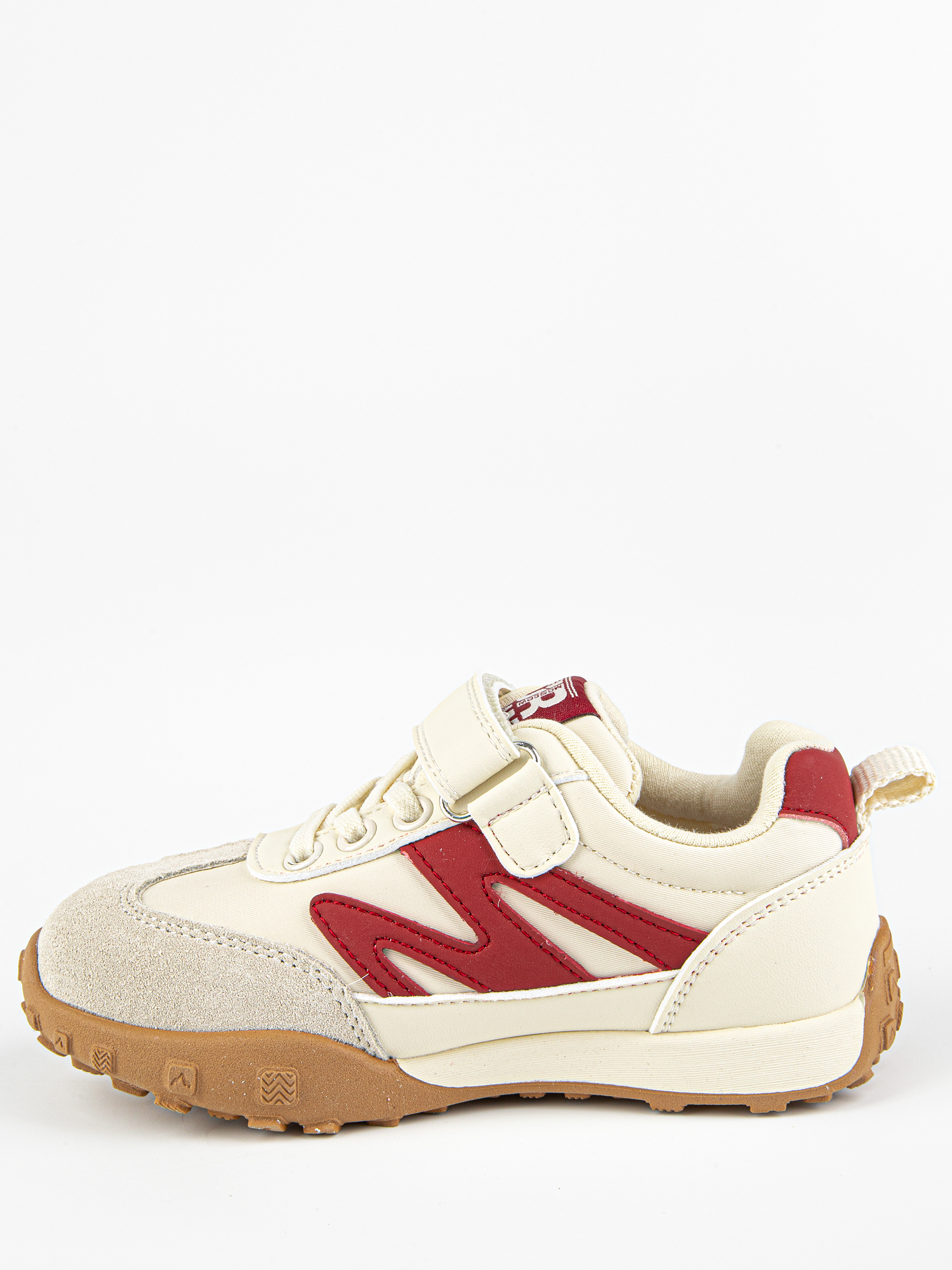 Кроссовки Kapika 721203-1 - фото 6