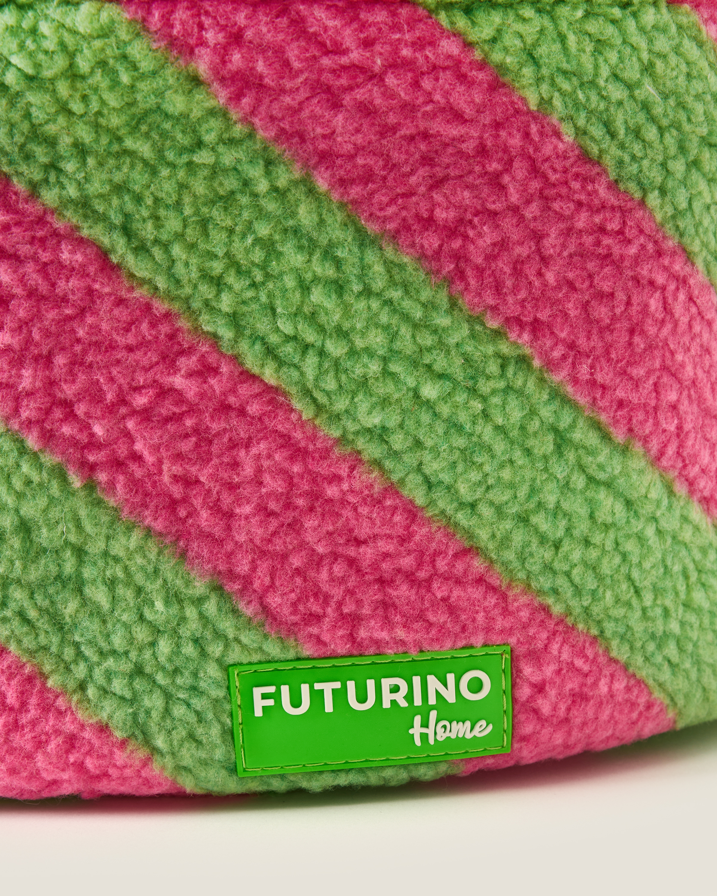 Корзина для хранения FUTURINO Home Монстрик - фото 3
