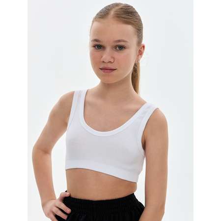 Топ 3 шт LELO kids