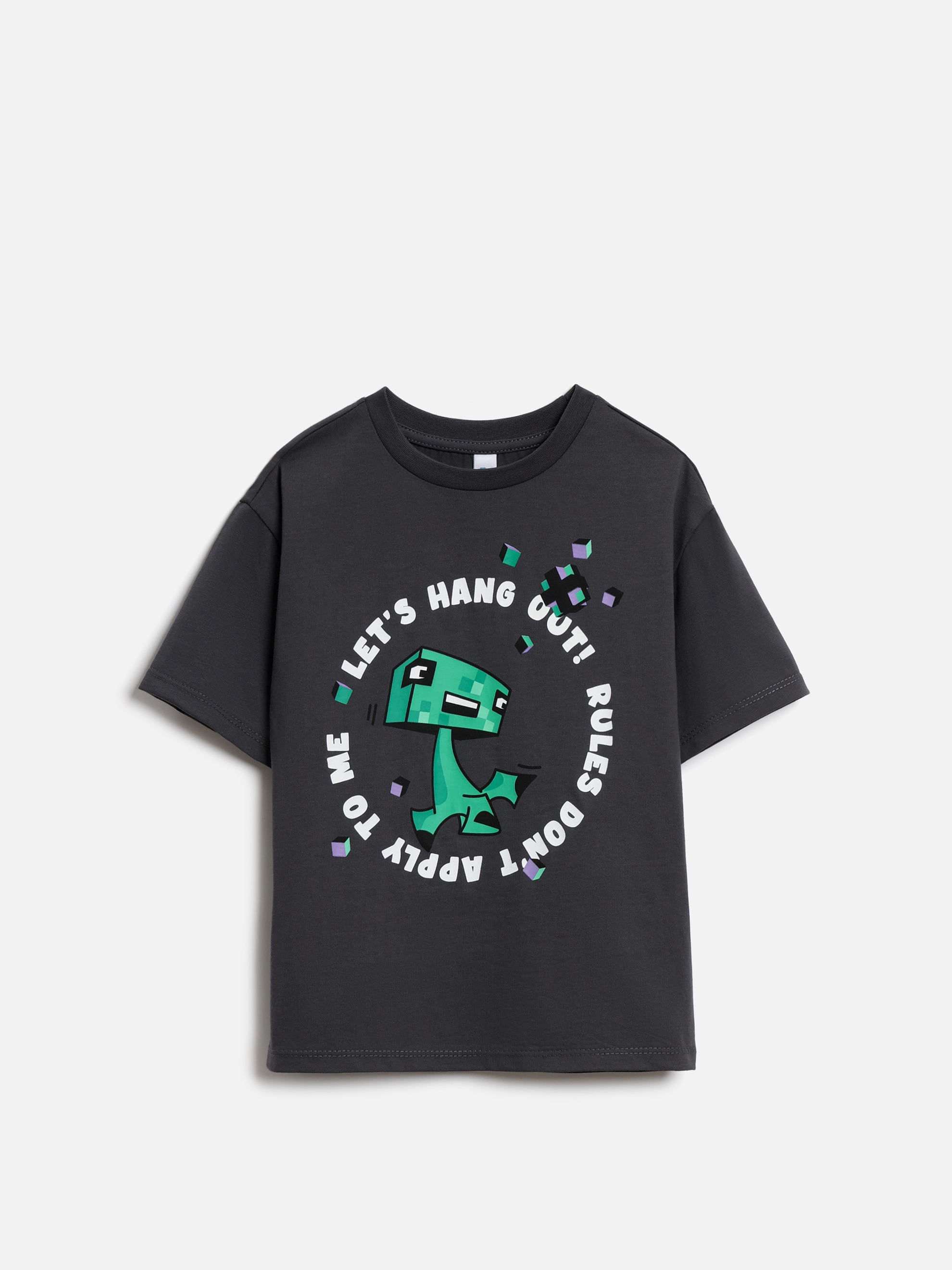 Футболка Acoola 20120510239_0084352 - фото 2