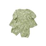 Комплект СОННЫЙ ГНОМИК